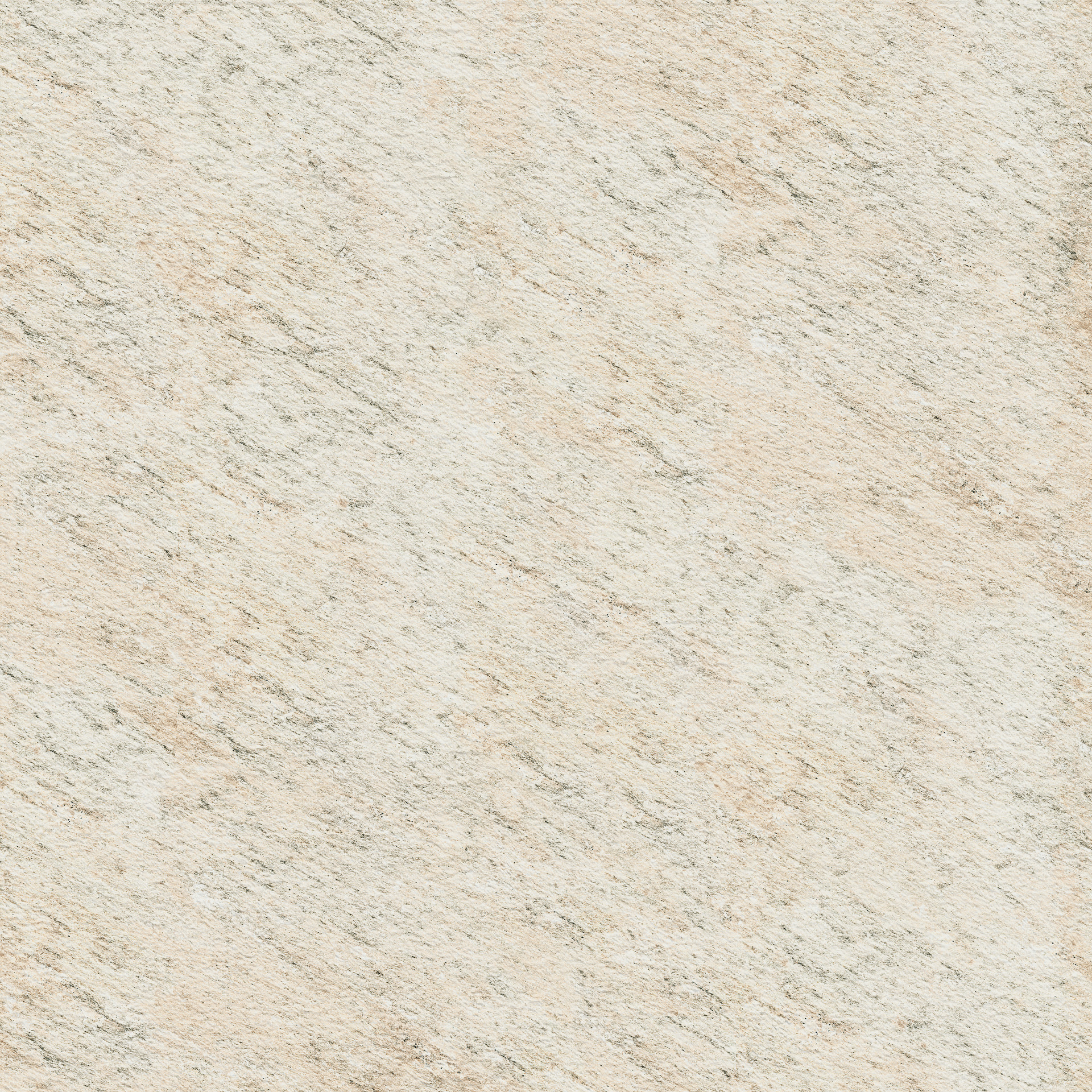 Multiquartz20 – MLJ2