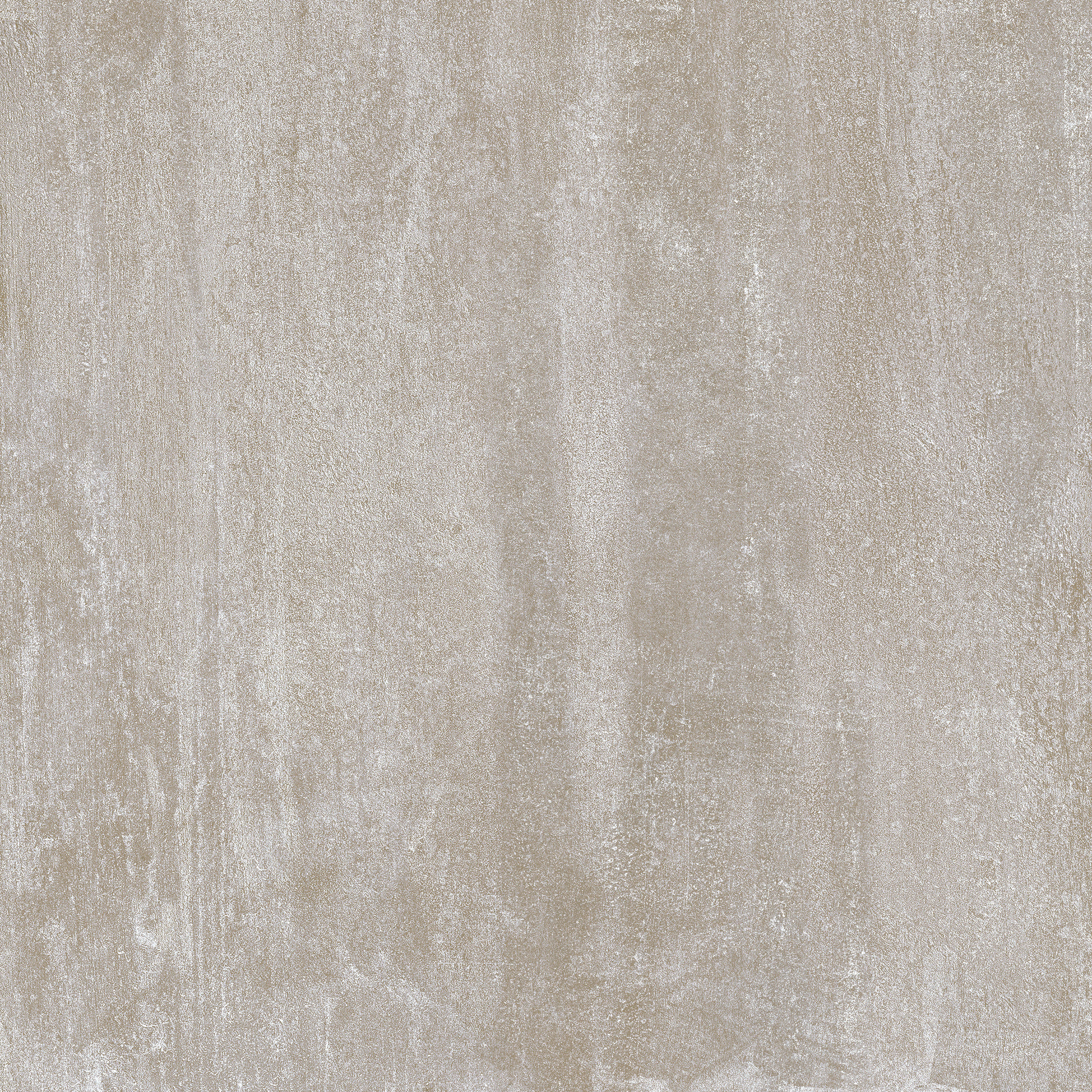 Ragno Sound  - Sound – R49K