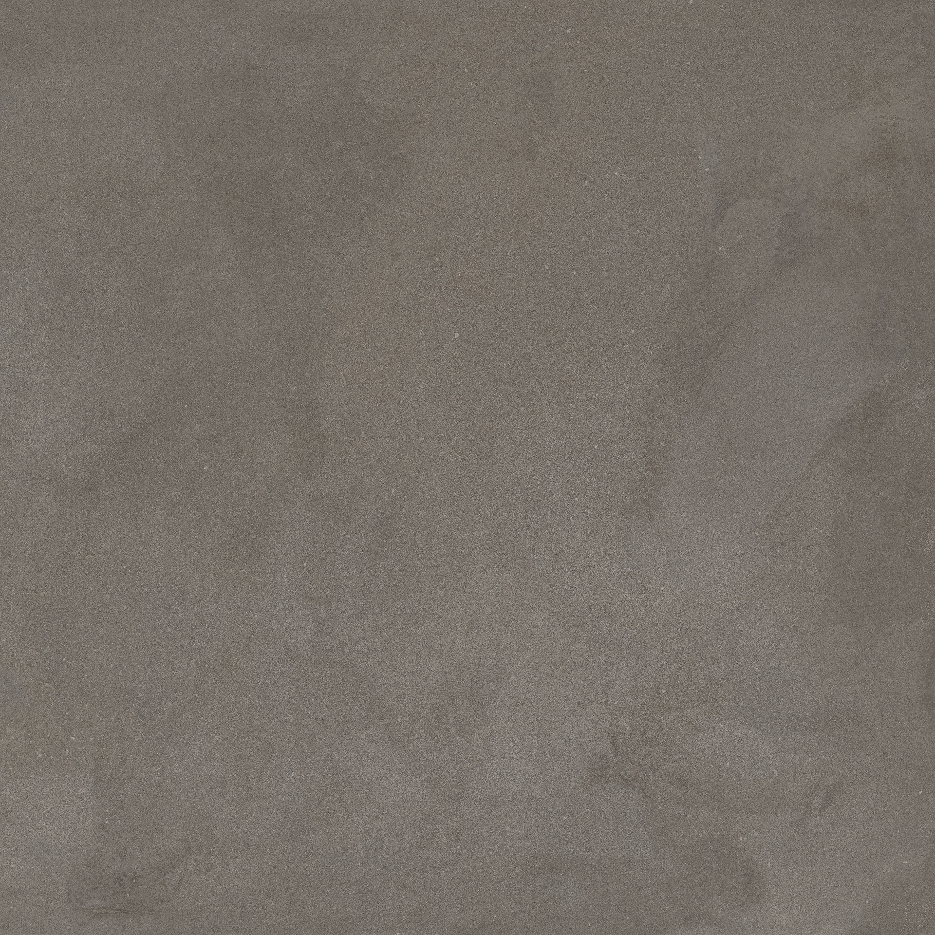 Ragno Stratford  - Stratford – R8VH