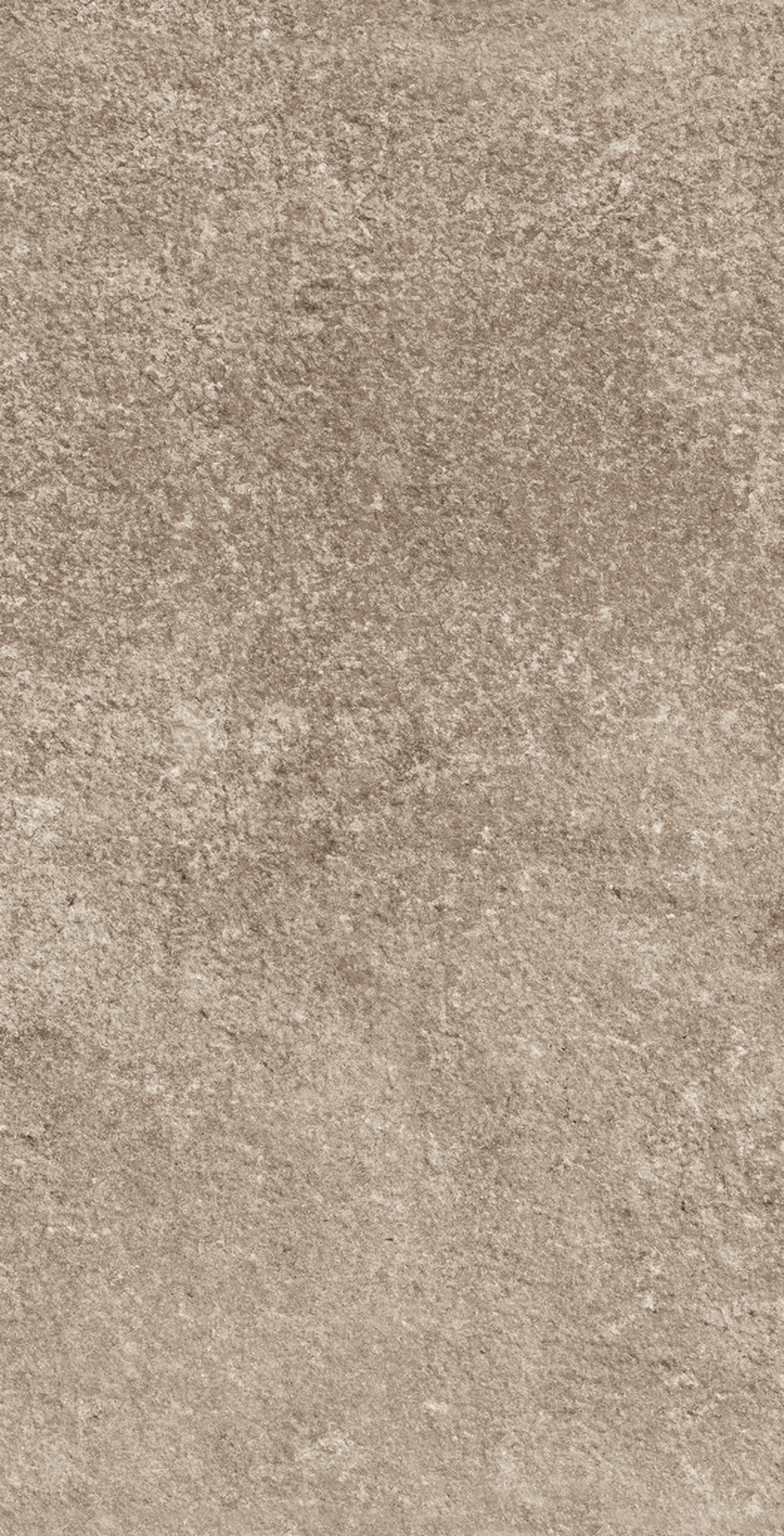 Ragno Stoneway_Barge Antica  - Stoneway_Barge Antica – R3PC