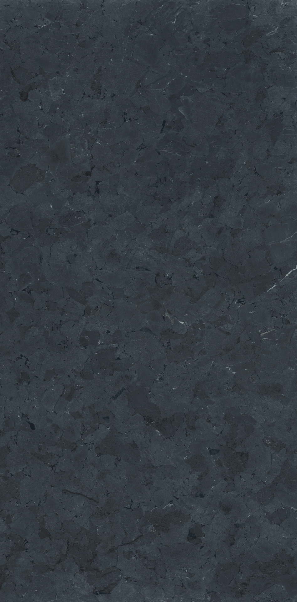 Grande Stone Look – MPGJ