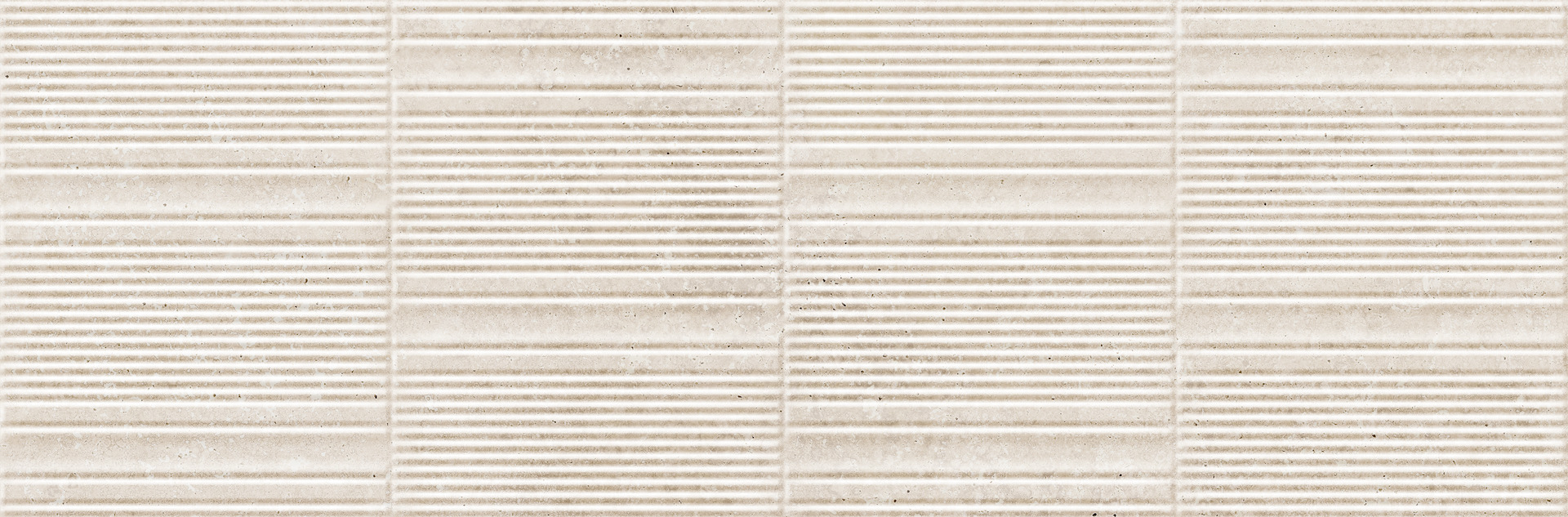 Fabula Wall – MP9P