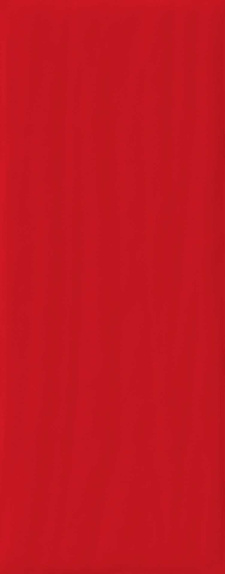 Ragno Candy  - Candy – R15S