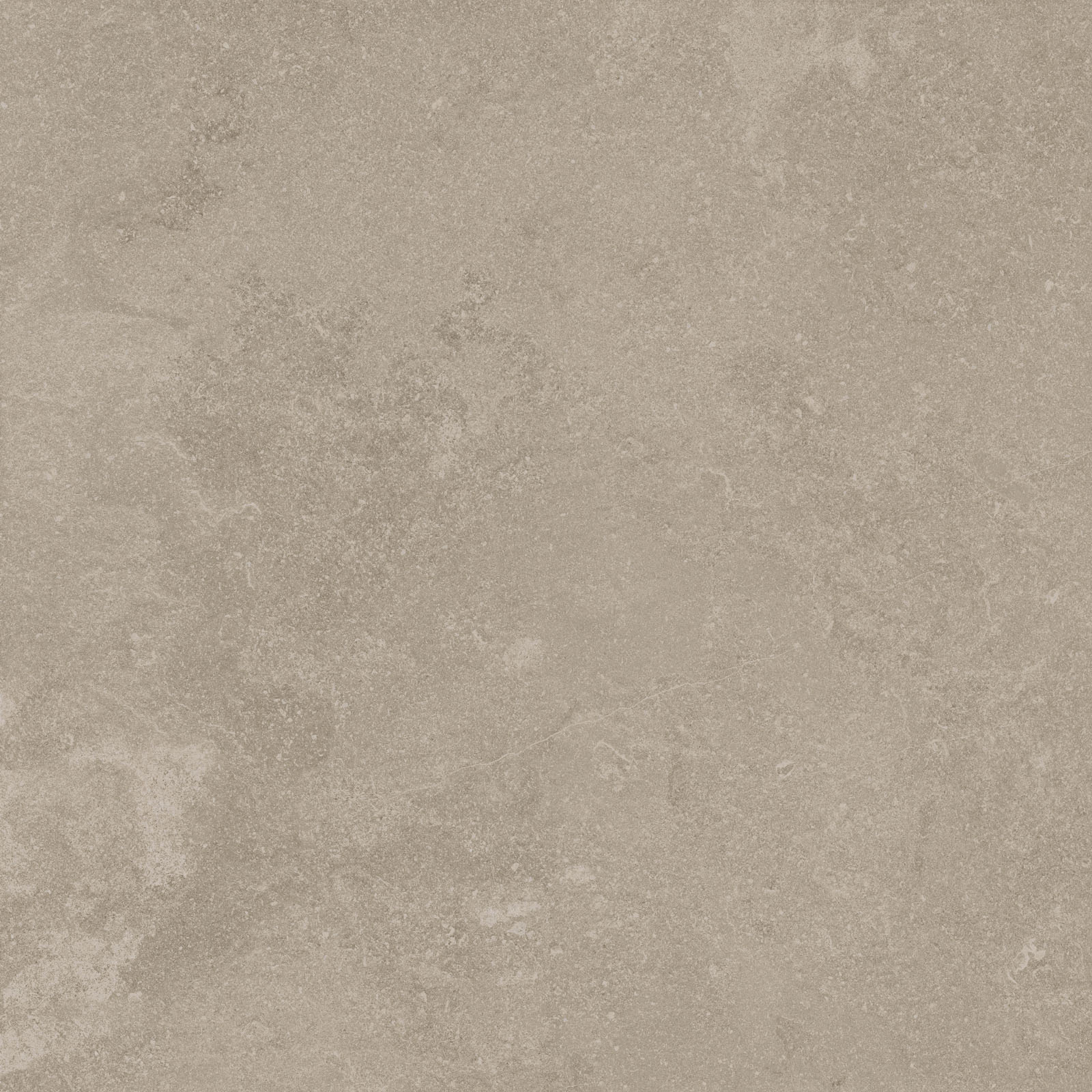 Ragno Realstone_Lunar  - Realstone_Lunar – R7AQ