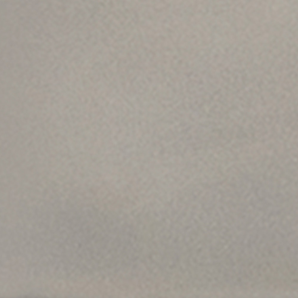 Vernici Early Morning