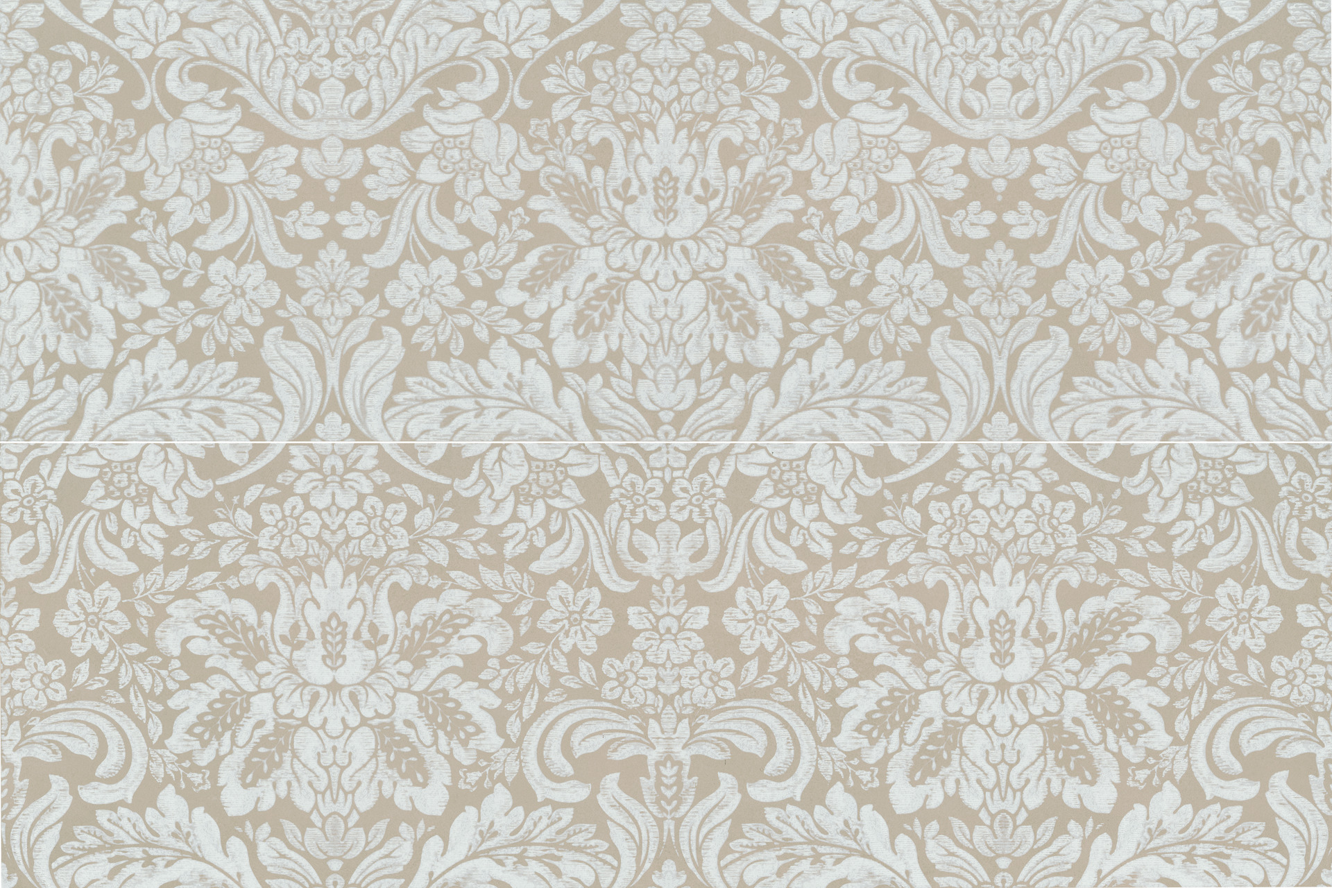 Ragno Mixed  - Mixed – RA2V