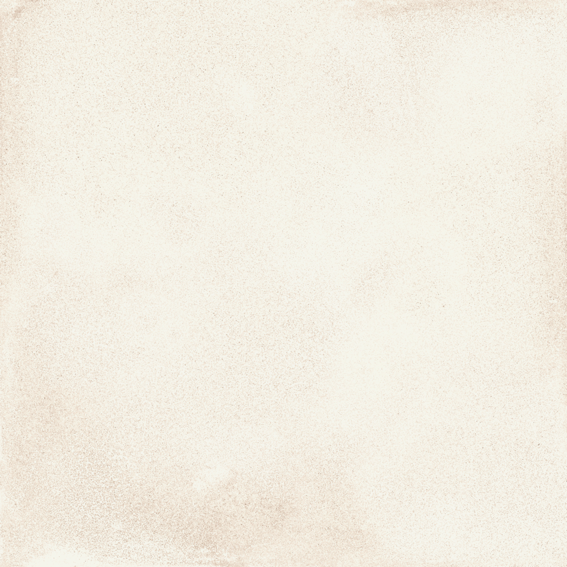 Ragno Amuri  - Amuri – RC6Z