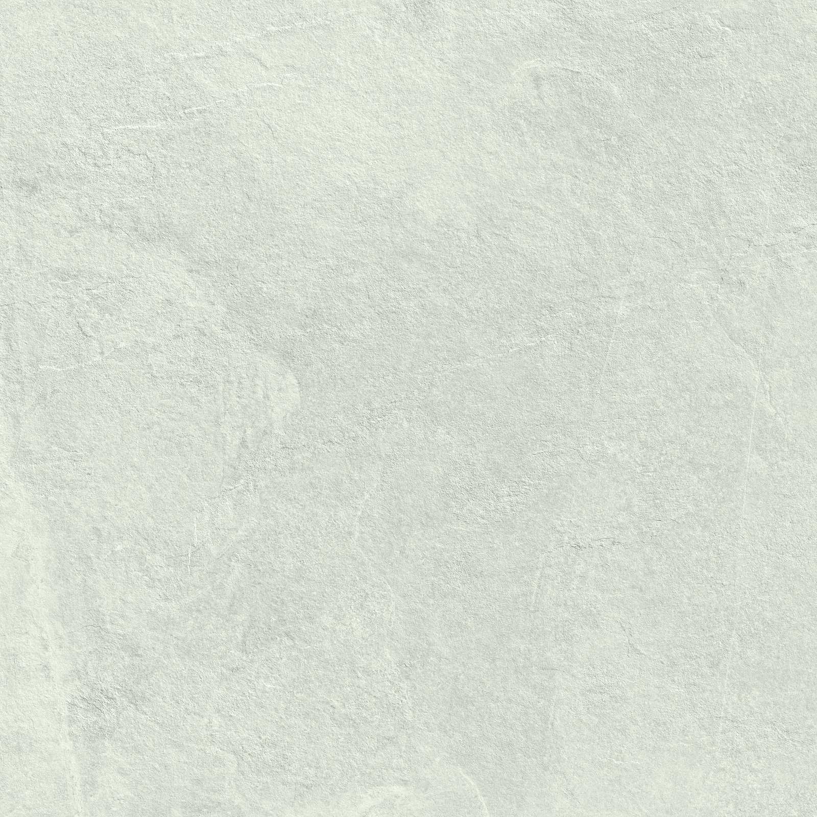 Ragno Realstone_Slate  - Realstone_Slate – R612