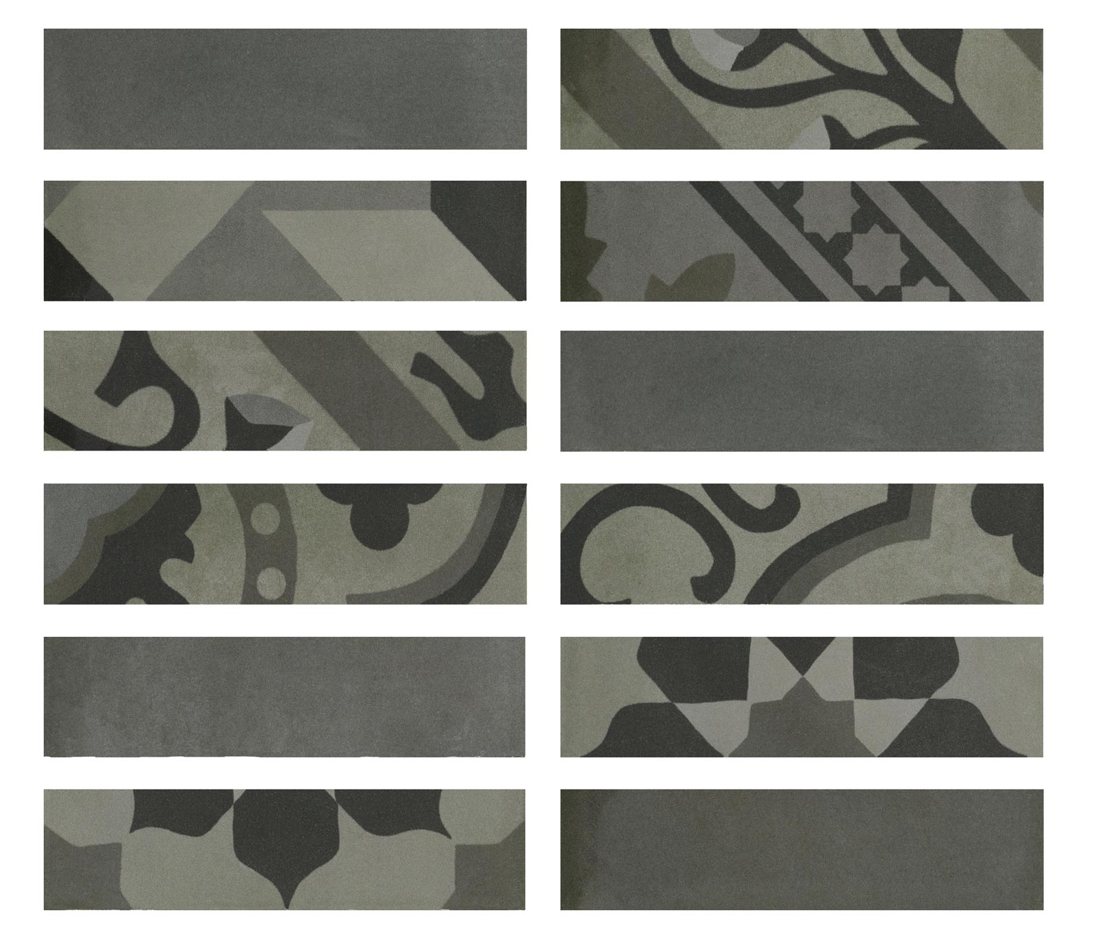 D Segni Blend – M8WY