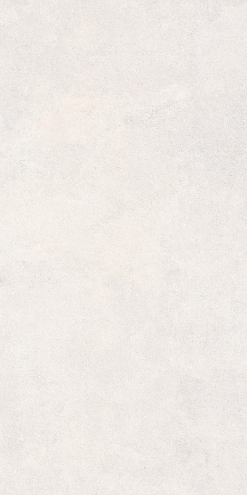 Grande Concrete Look – MNH2