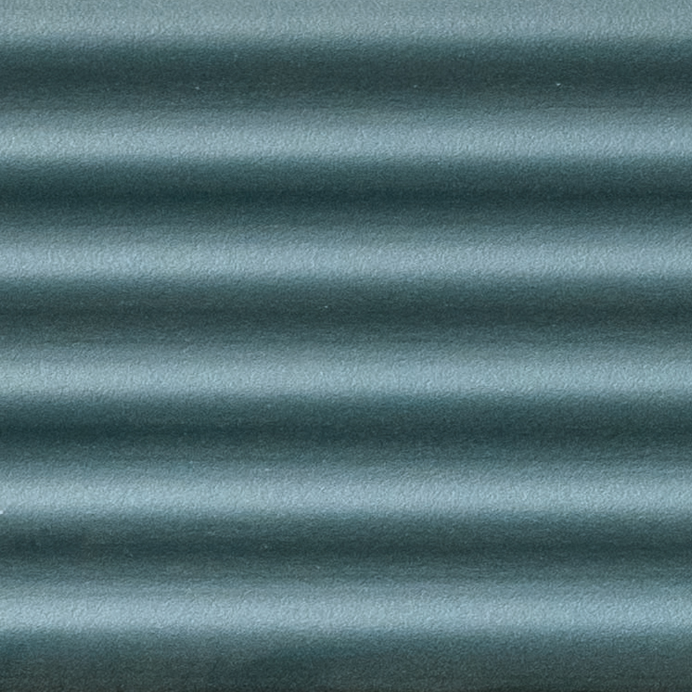 Vibes Indaco Quilt
Matt