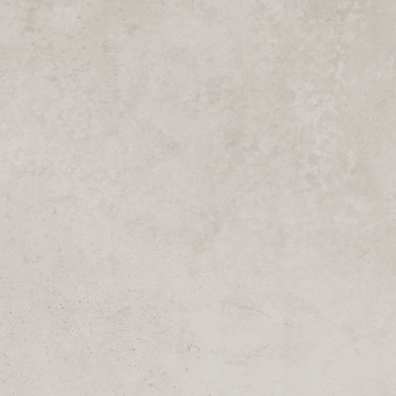 Flaviker Pisa X20 - Hyper White