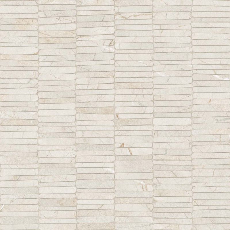 Flaviker Pisa Supreme memories - MEDLEY PULPIS