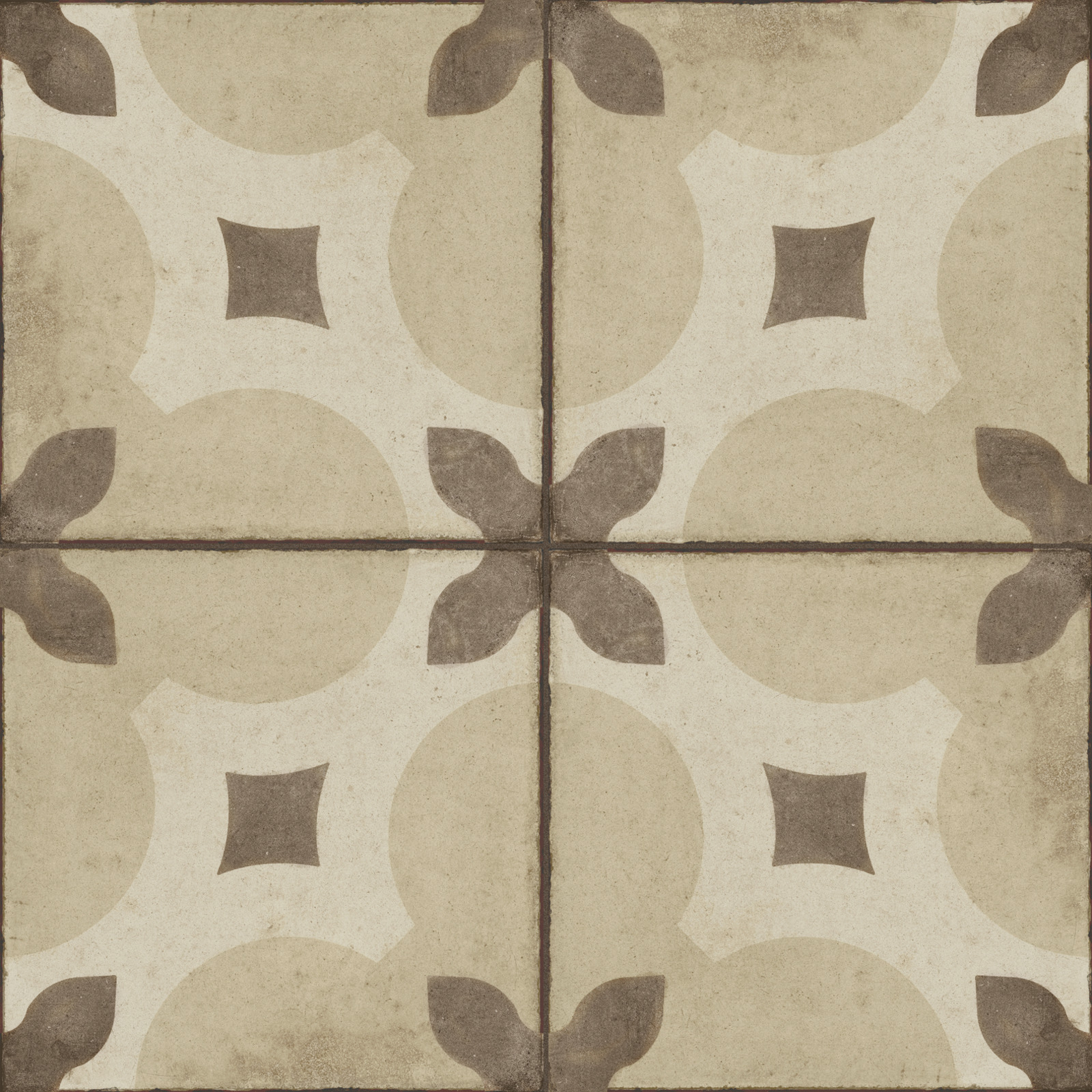 Ragno Ottocento  - Ottocento – R86W