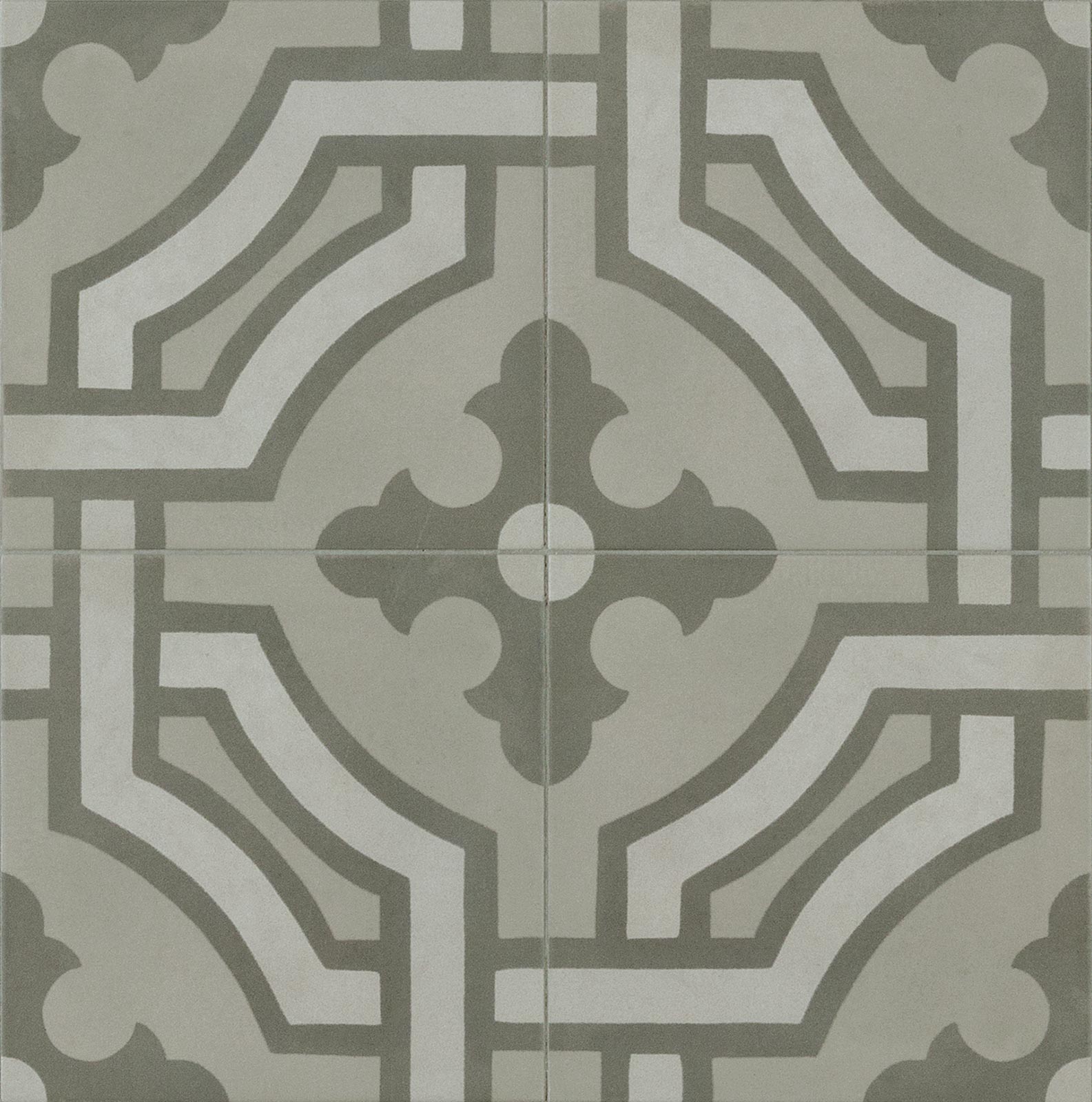 D Segni Blend – M60S