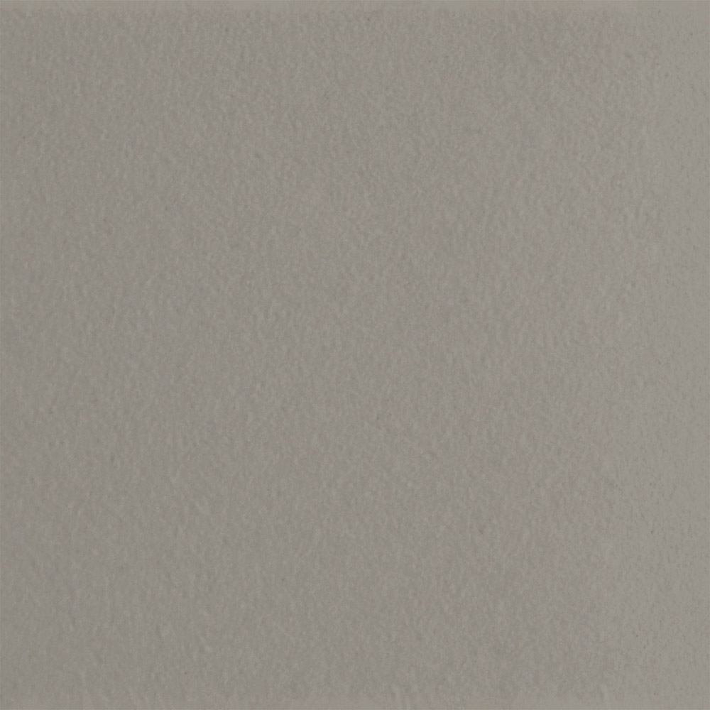 Microtiles Grey matt