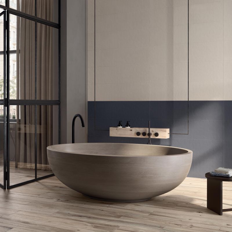 Flaviker Pisa Nordik wood