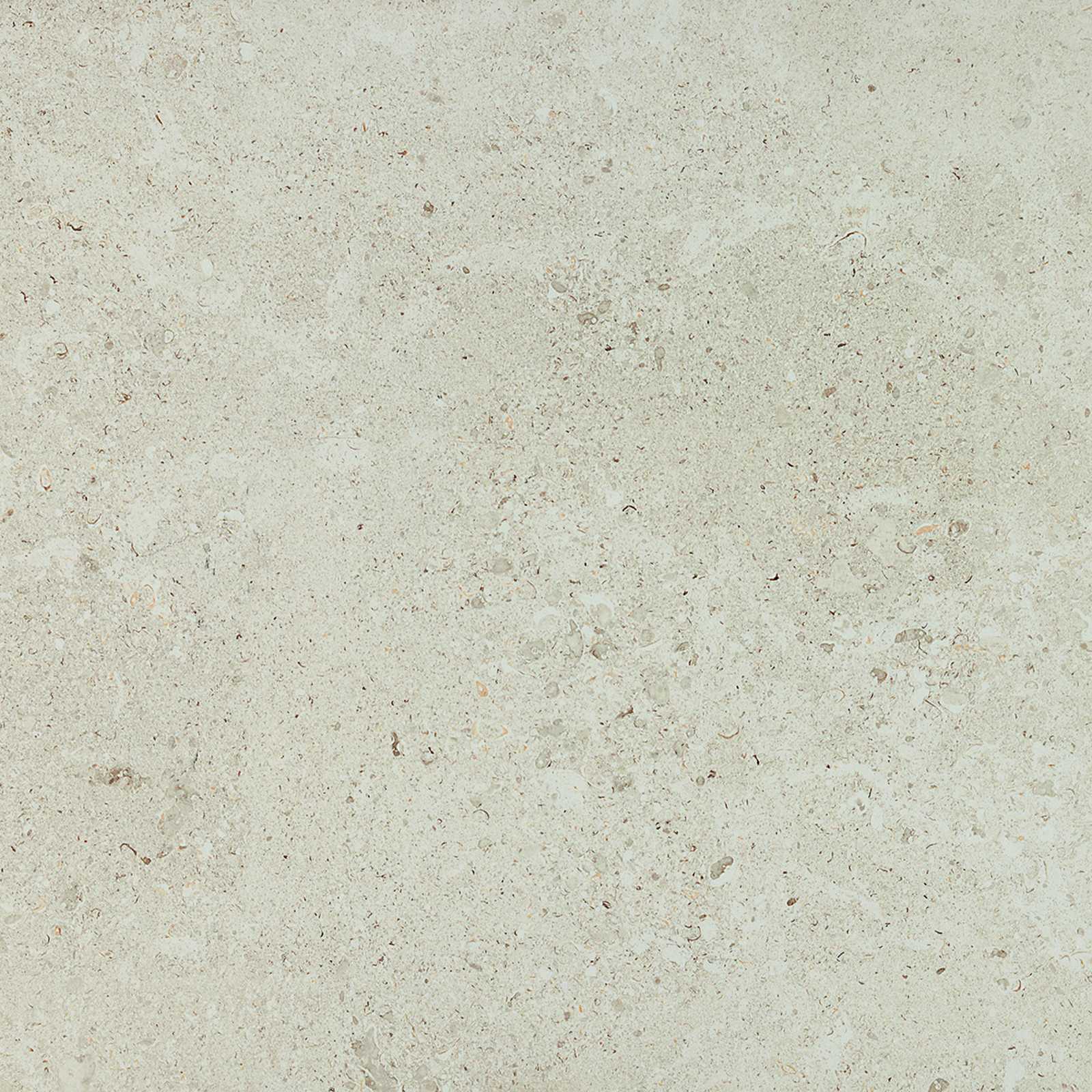 Mystone Gris Fleury – MLJA