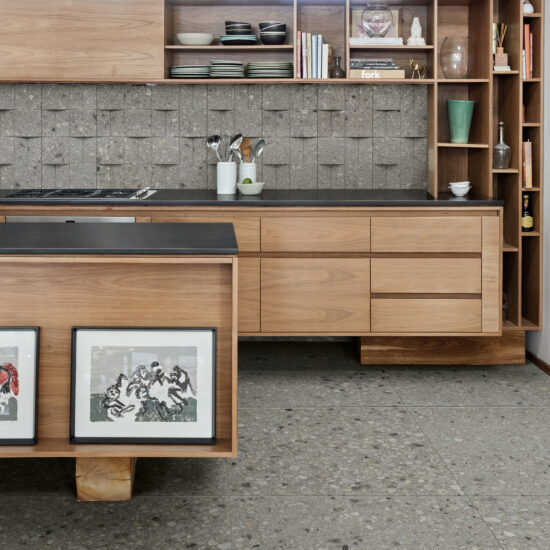 Ragno Realstone_Navigli