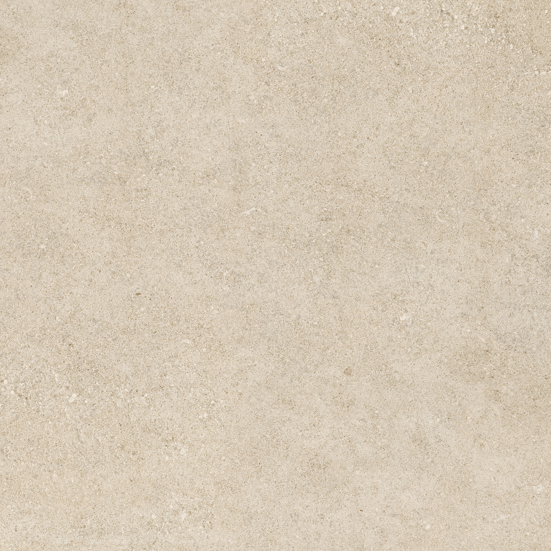 Ragno Kalkstone  - Kalkstone – RAHU