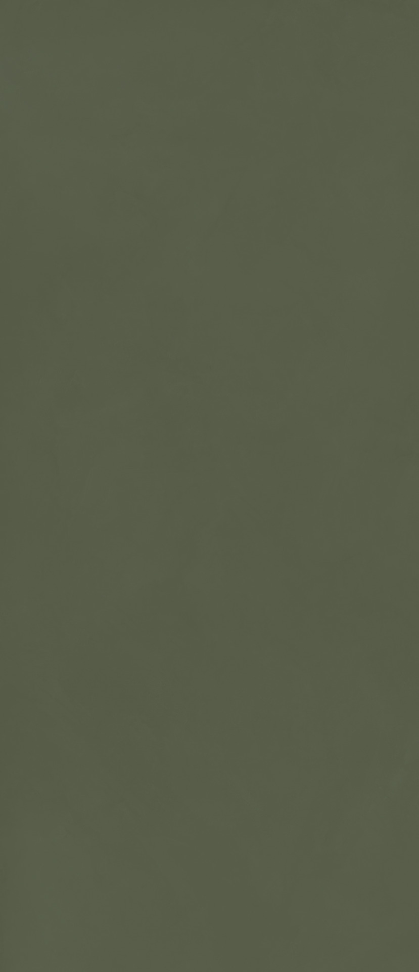 Grande Resin Look – MALX