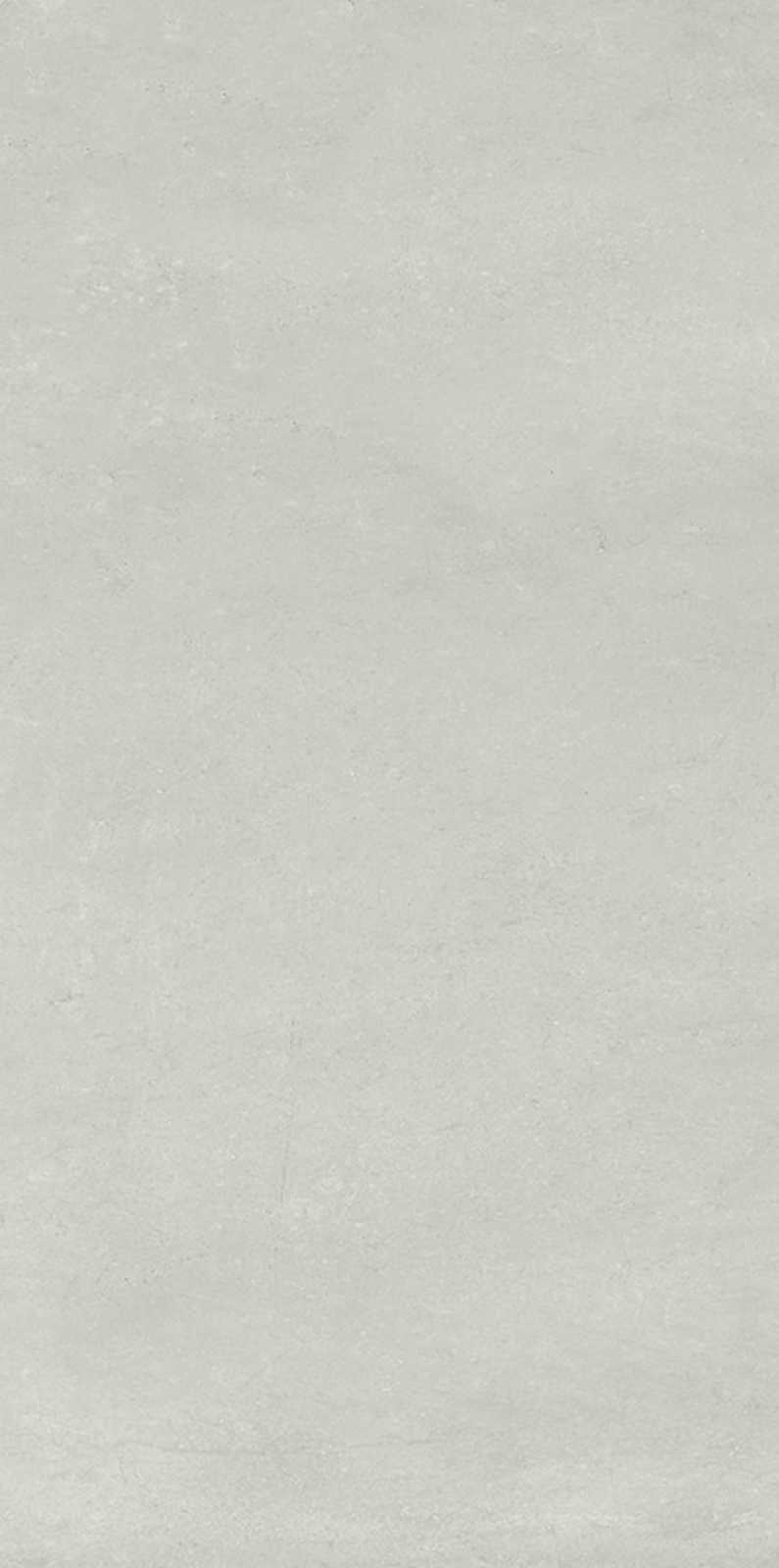 Ragno Rewind  - Rewind – R4CF