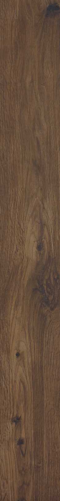 Treverkhome – MJWC