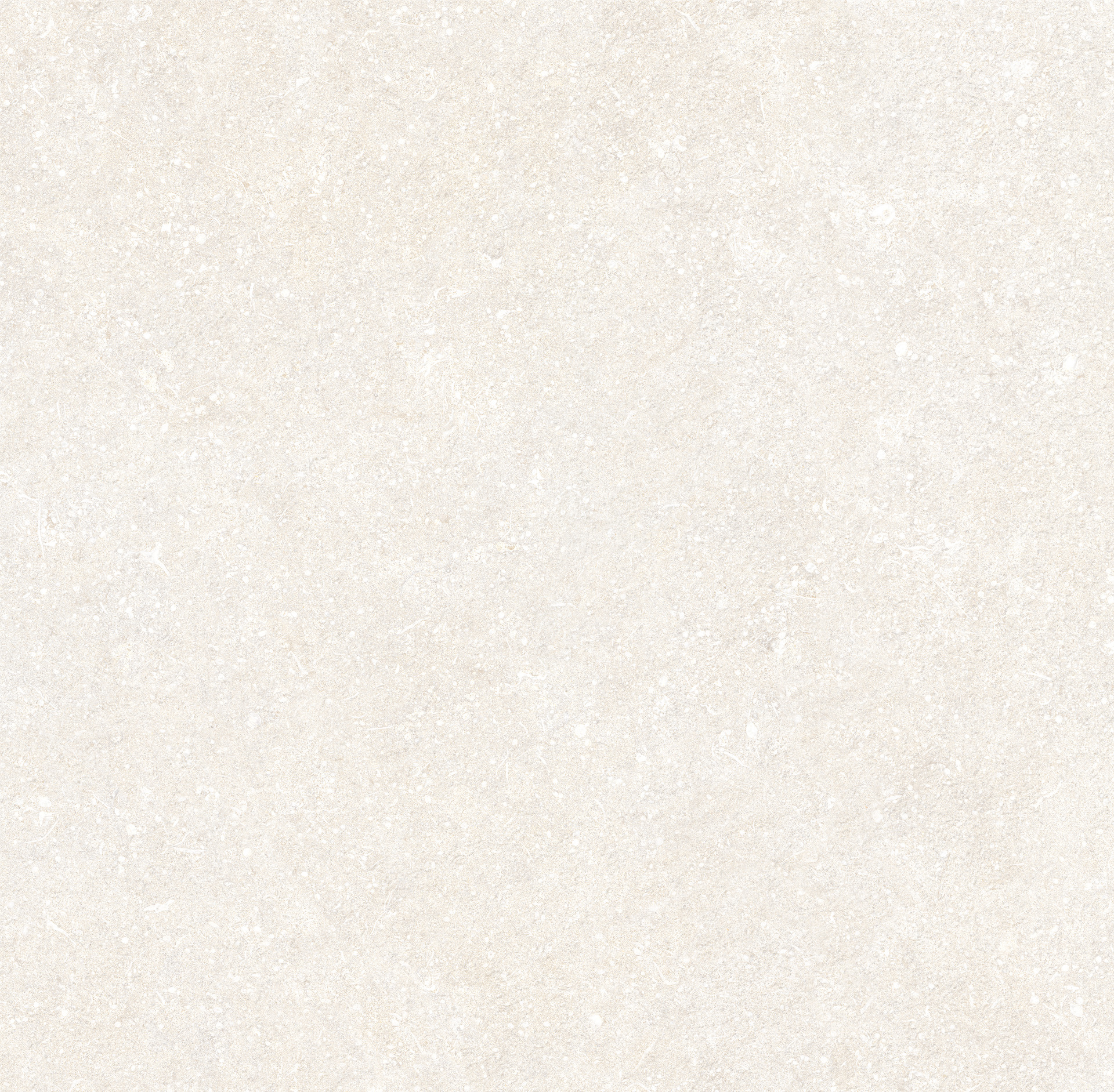 Mystone Berici – MG4A