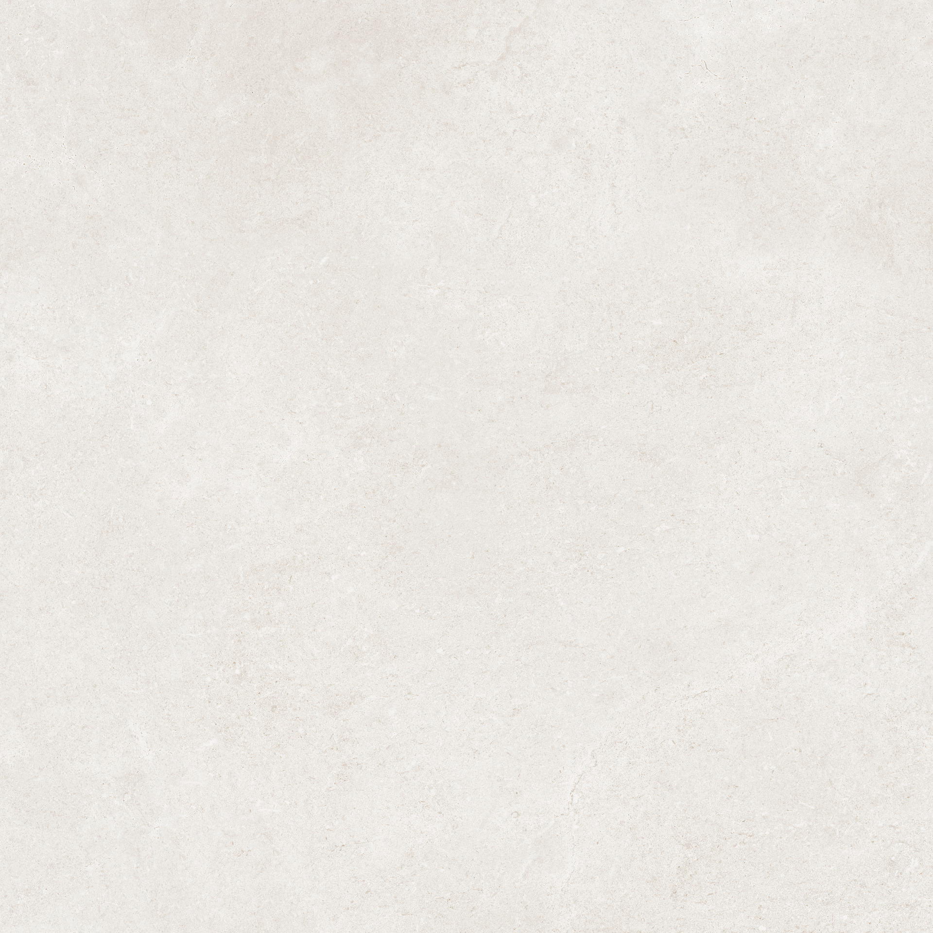 Ragno Creek  - Creek – R9EQ