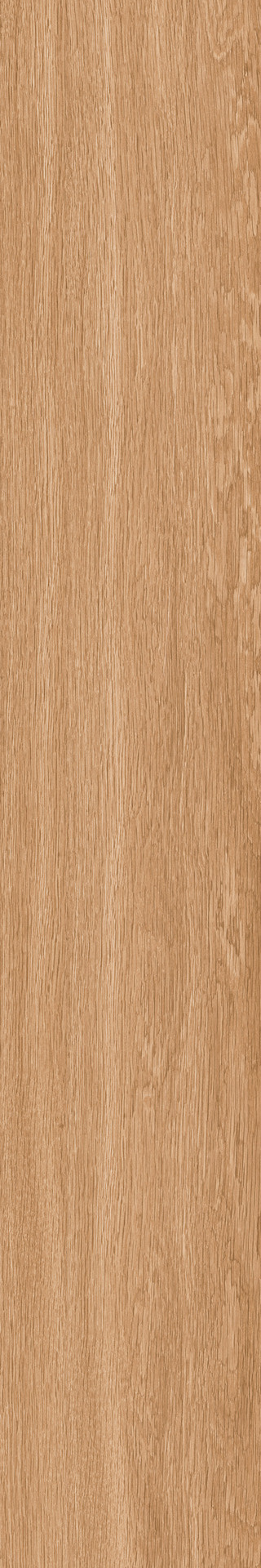 Ragno Woodsoft  - Woodsoft – R14K