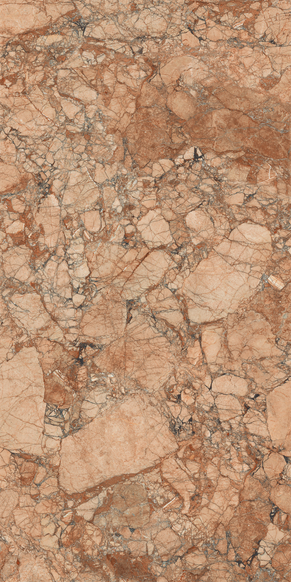 Ragno Incanto  - Incanto – R8TY