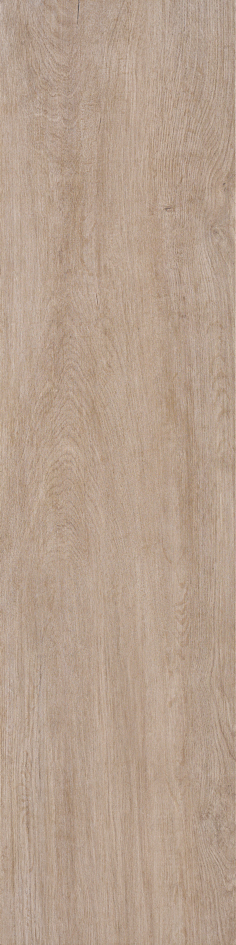 Ragno Woodliving  - Woodliving – R3ZX