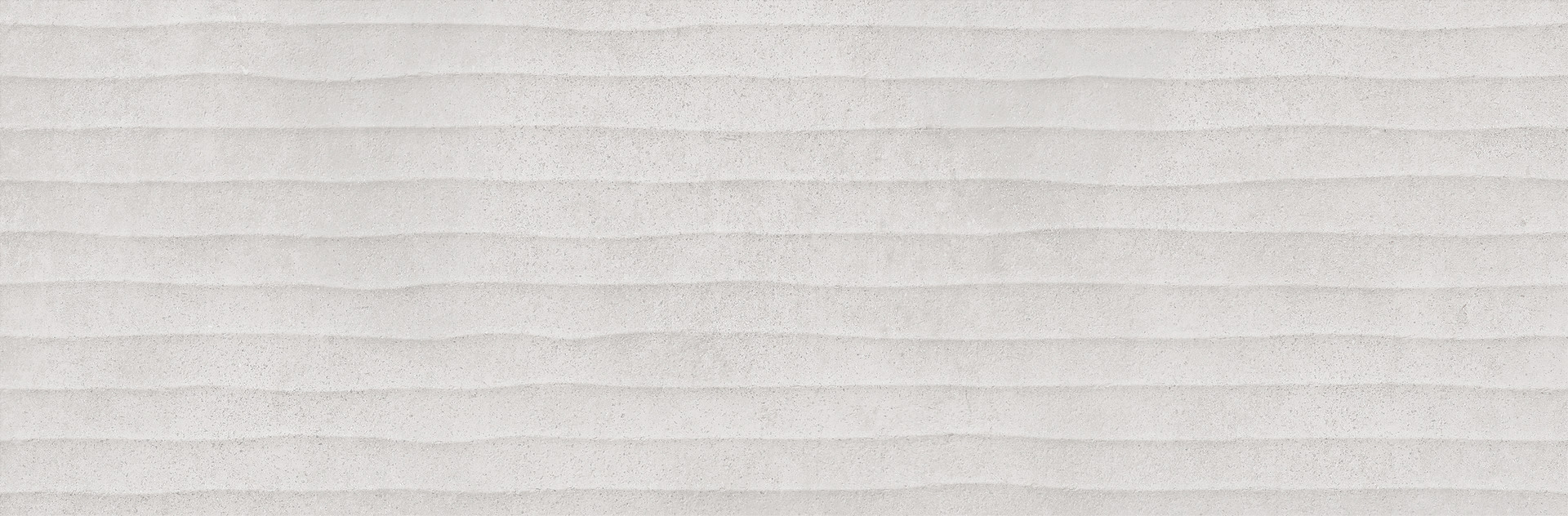 Ragno Replace  - Replace – R9DC