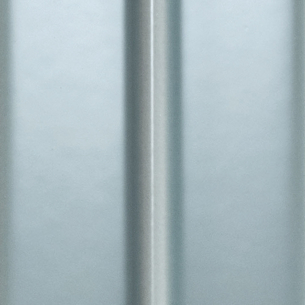 Vibes Azzurro Fold
Glossy