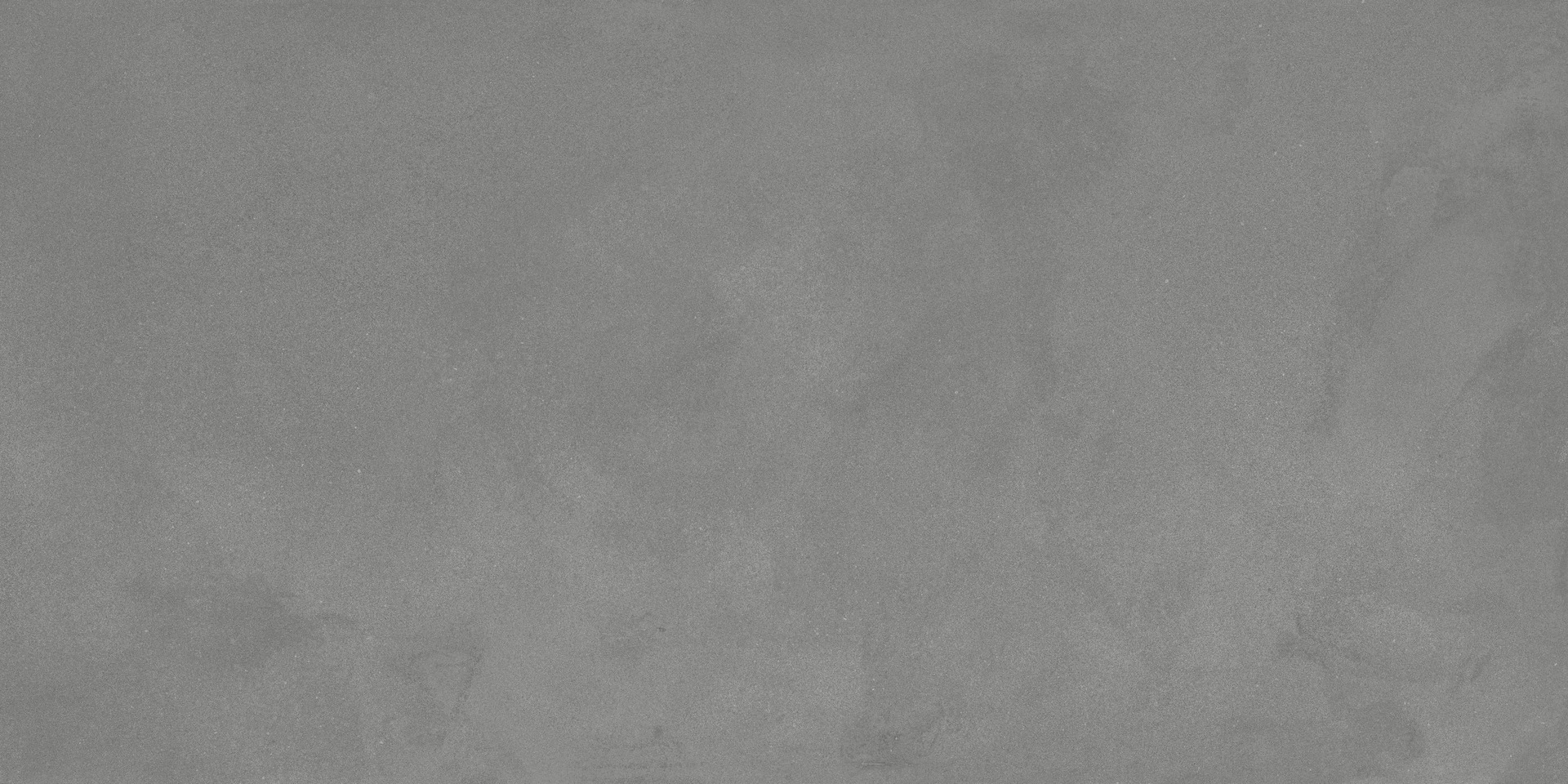 Ragno Stratford  - Stratford – R8VA