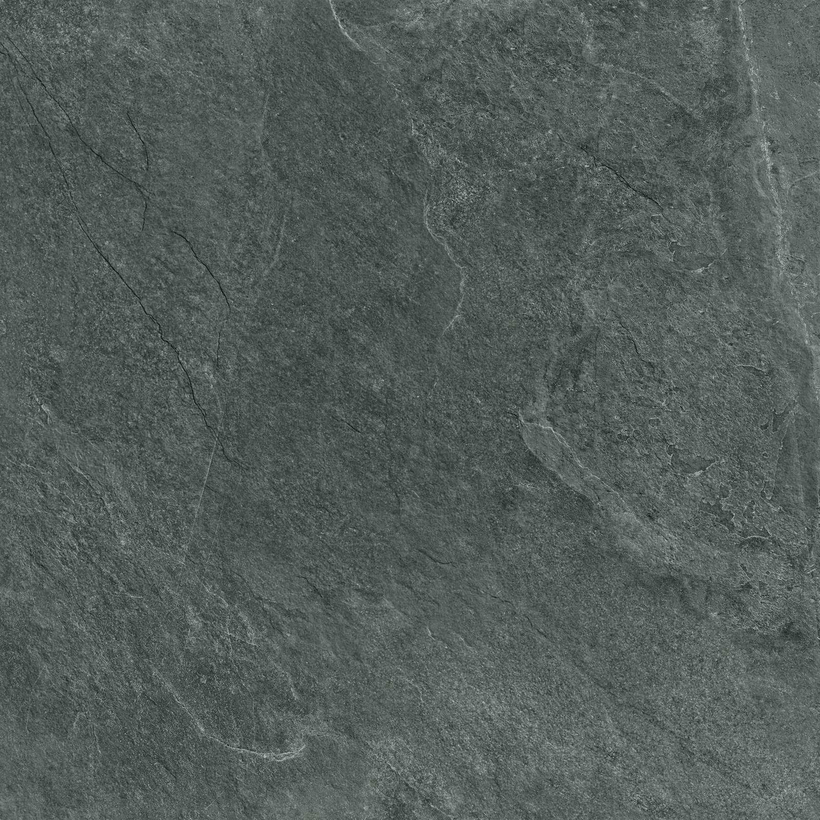 Ragno Realstone_Slate XT20  - Realstone_Slate XT20 – R648