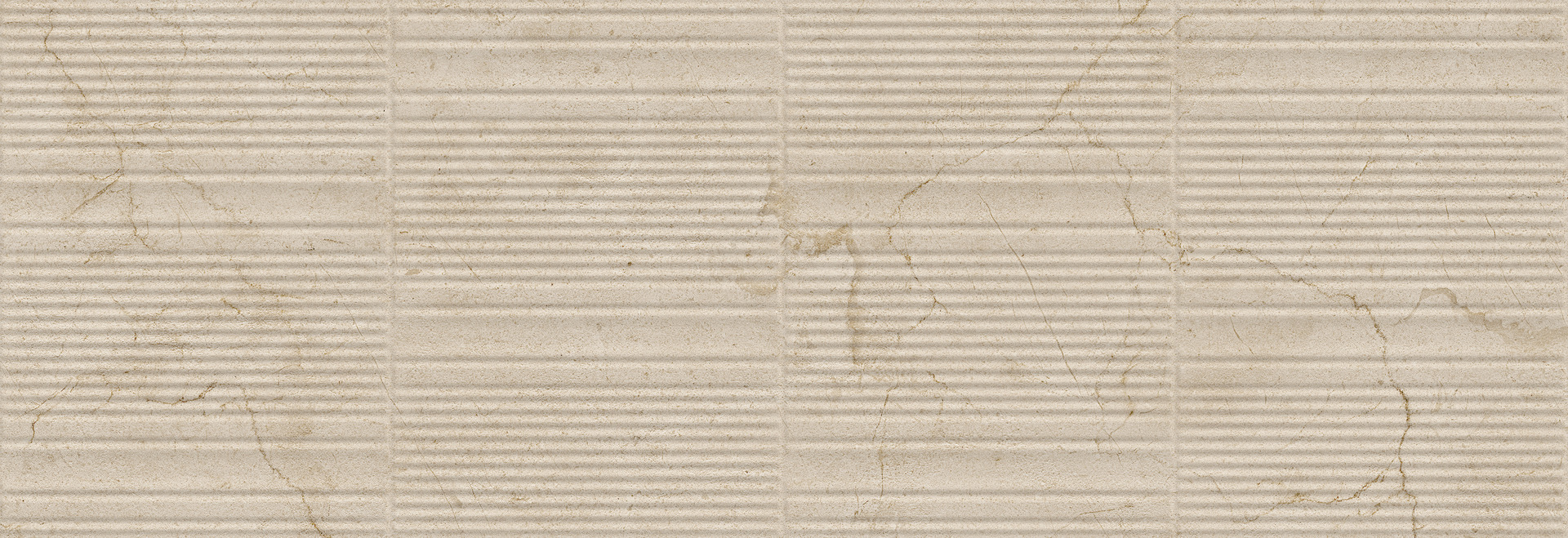 Fabula Wall – MN3A