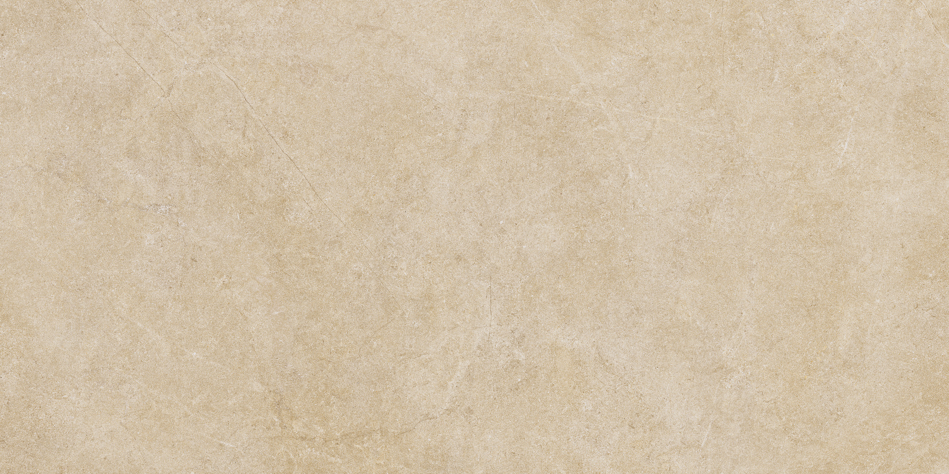 Ragno Realstone_Argent  - Realstone_Argent – R9HE