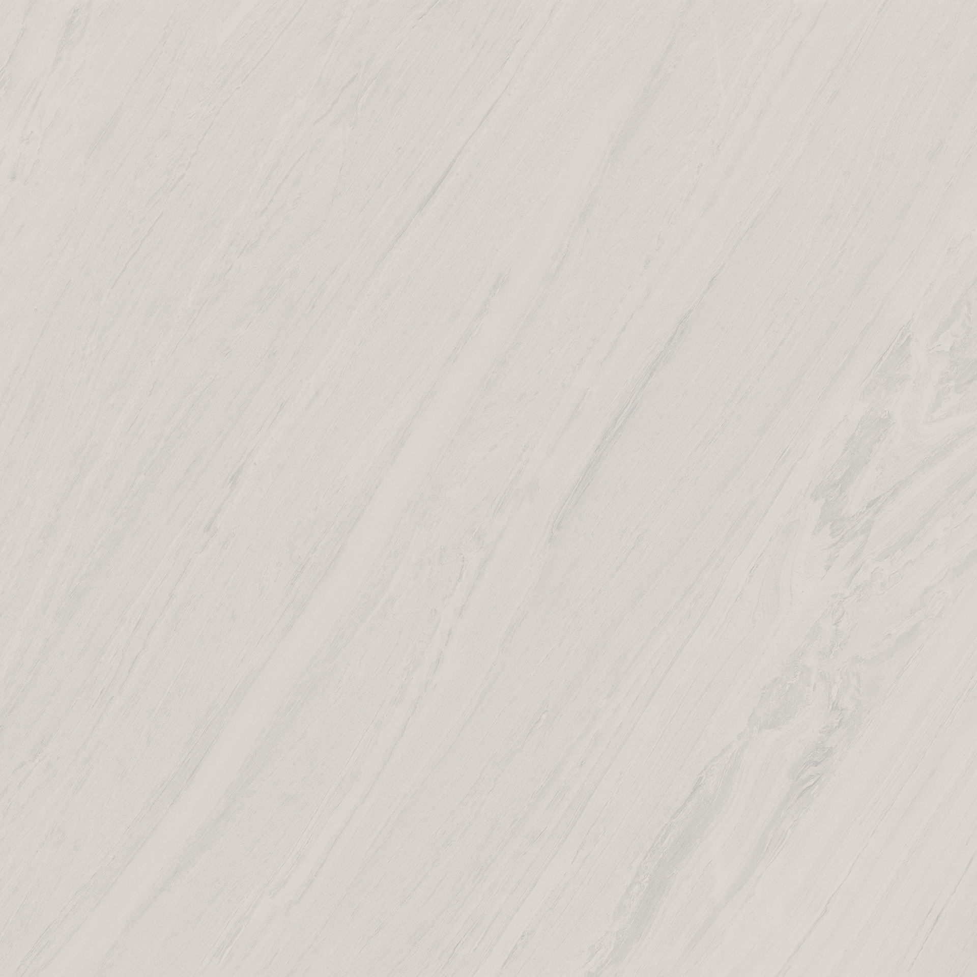 Mystone Lavagna – M1F9