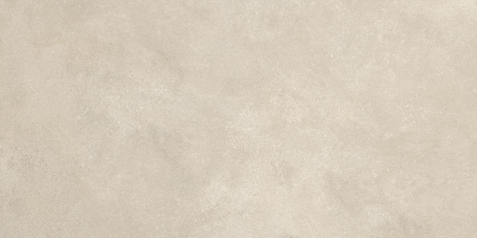 Ragno Stratford  - Stratford – R8VL