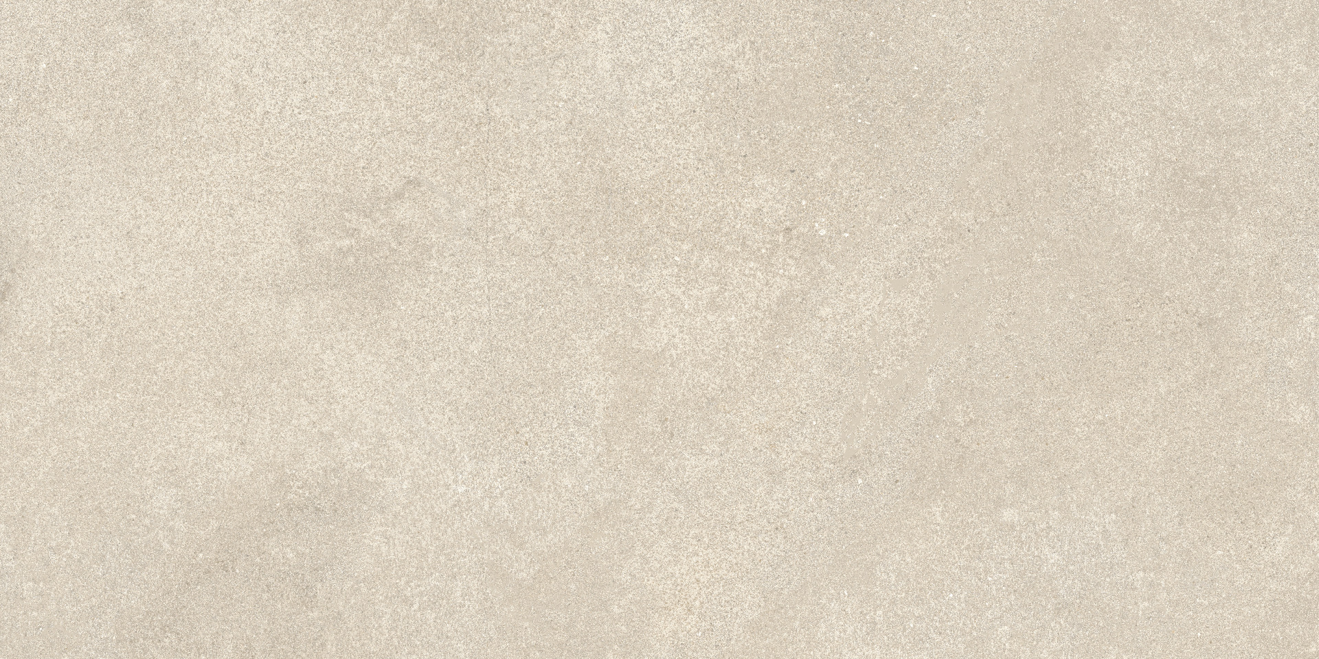 Ragno Stratford  - Stratford – R8WQ