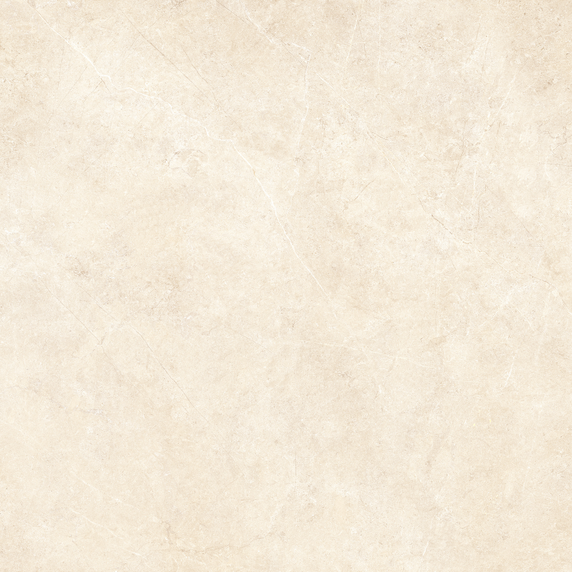 Ragno Realstone_Argent  - Realstone_Argent – RA2Z