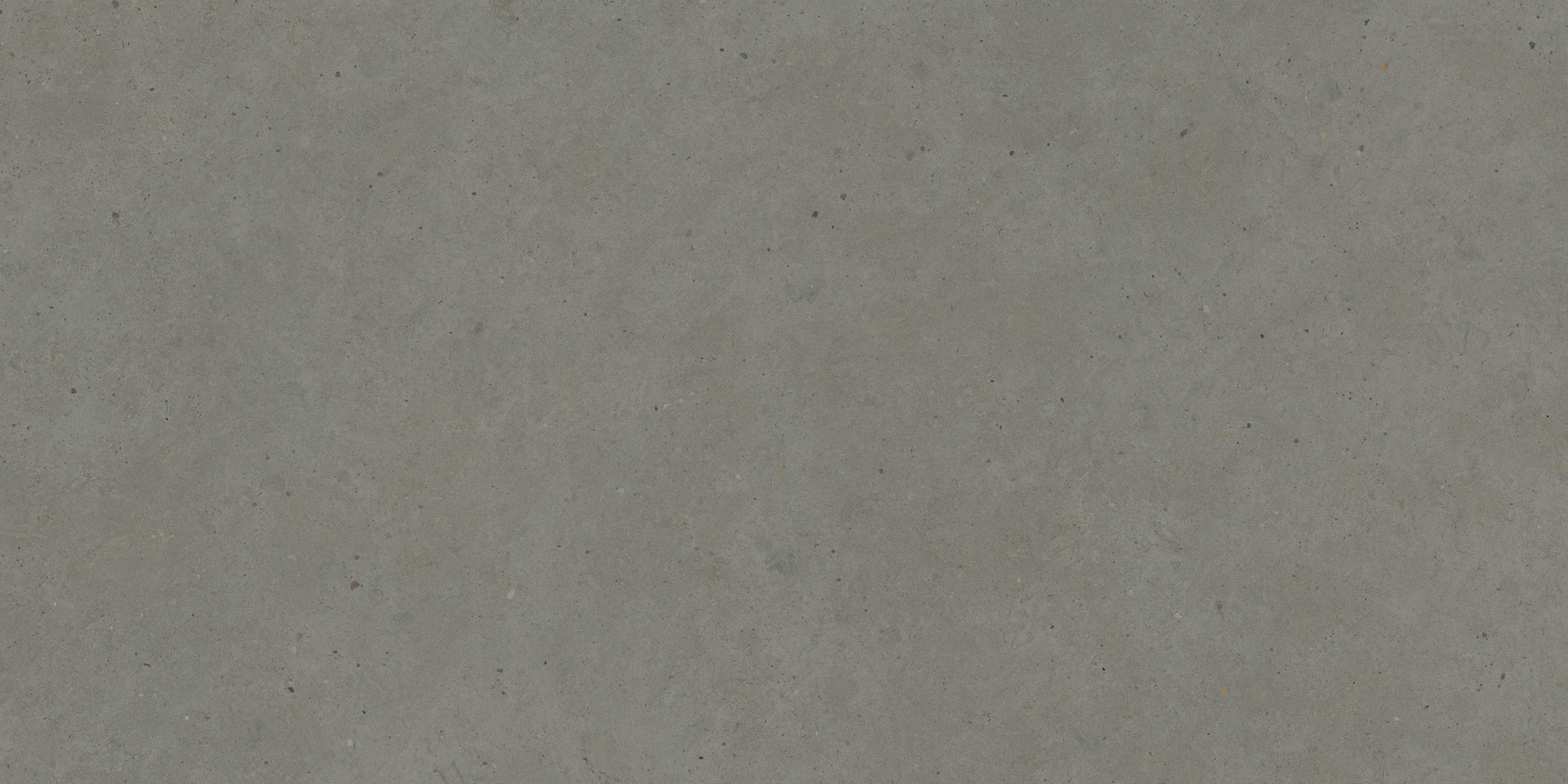 Mystone Moon – M6AV