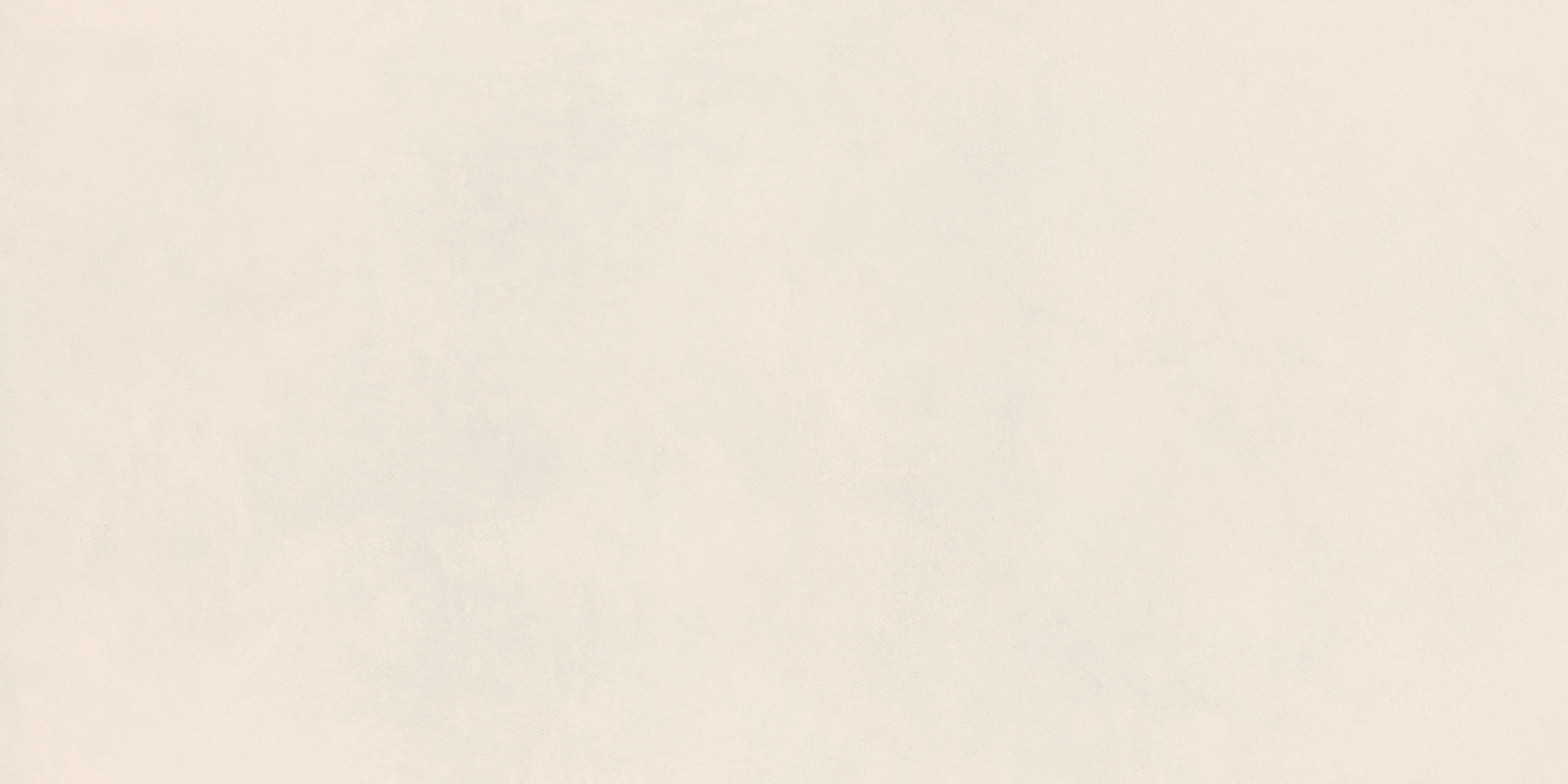 Ragno Decora  - Decora – RA59