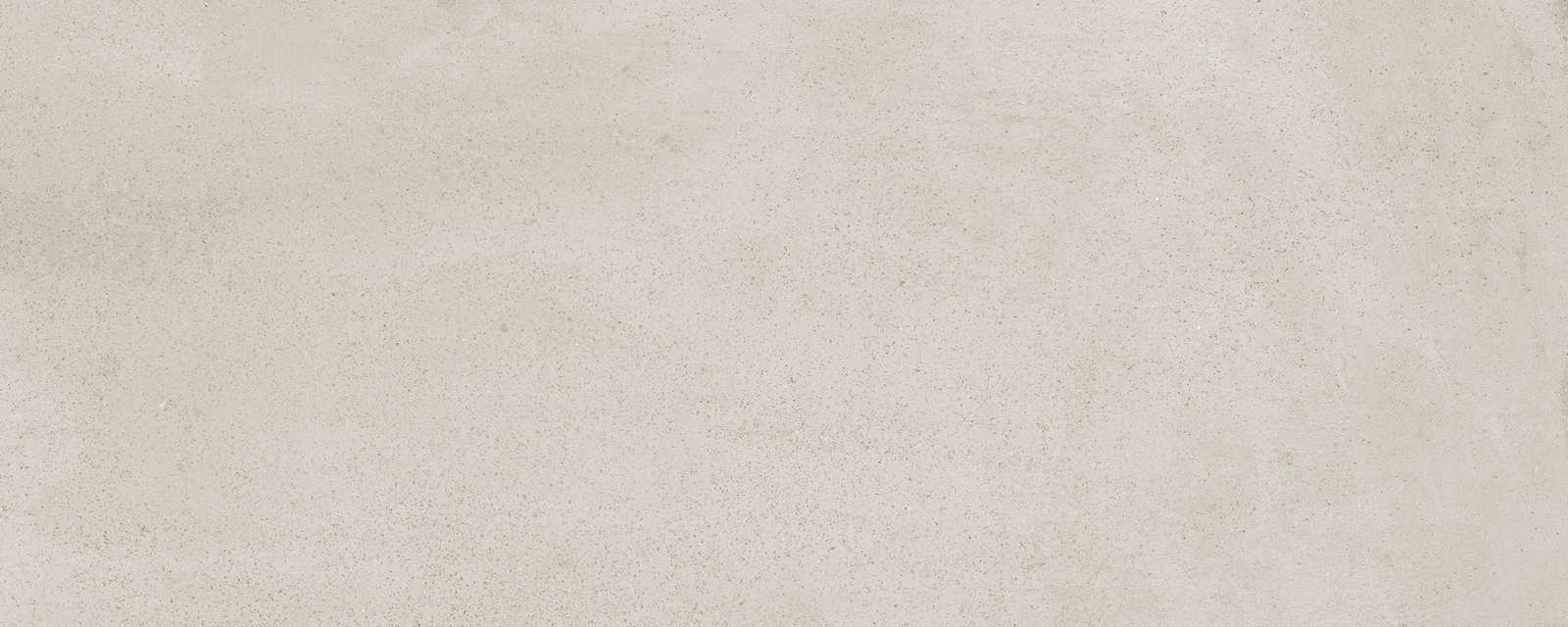 Ragno Replace  - Replace – R3QR