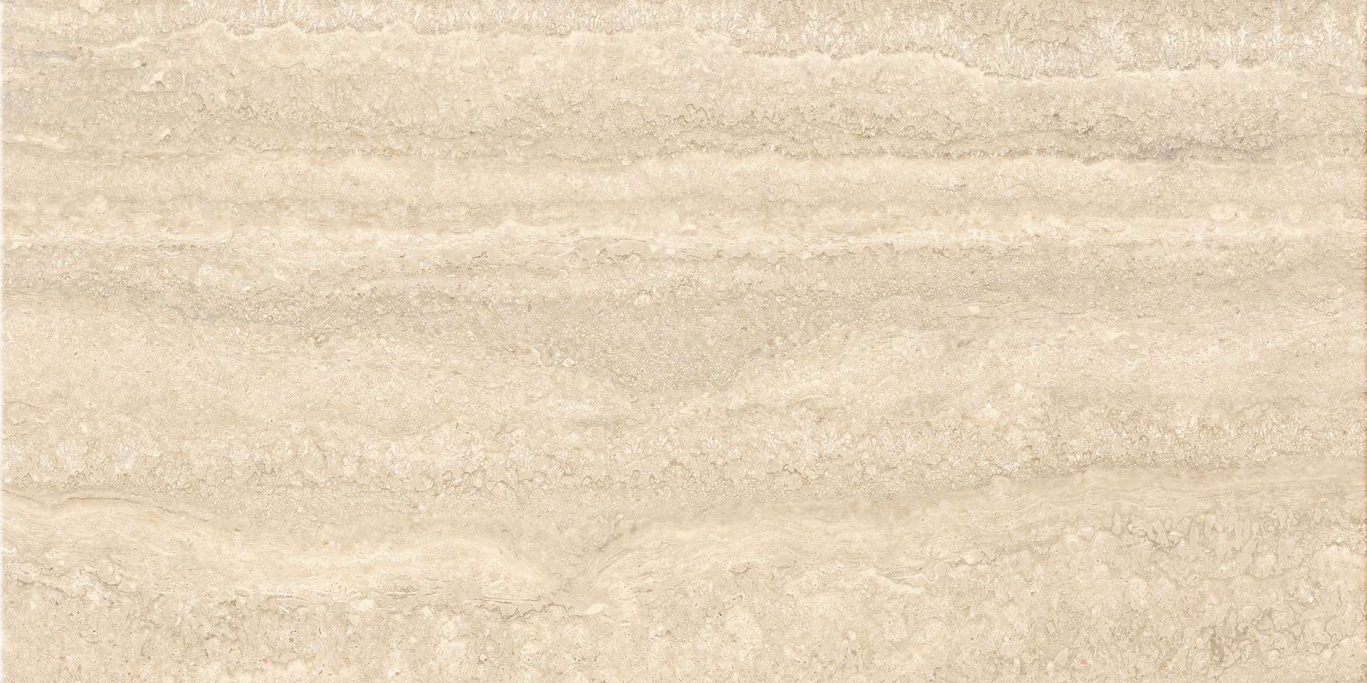 Mystone Travertino20 – MN3P