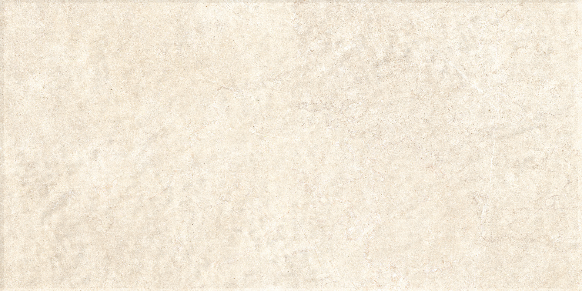 Ragno Realstone_Argent XT20  - Realstone_Argent XT20 – R9X9