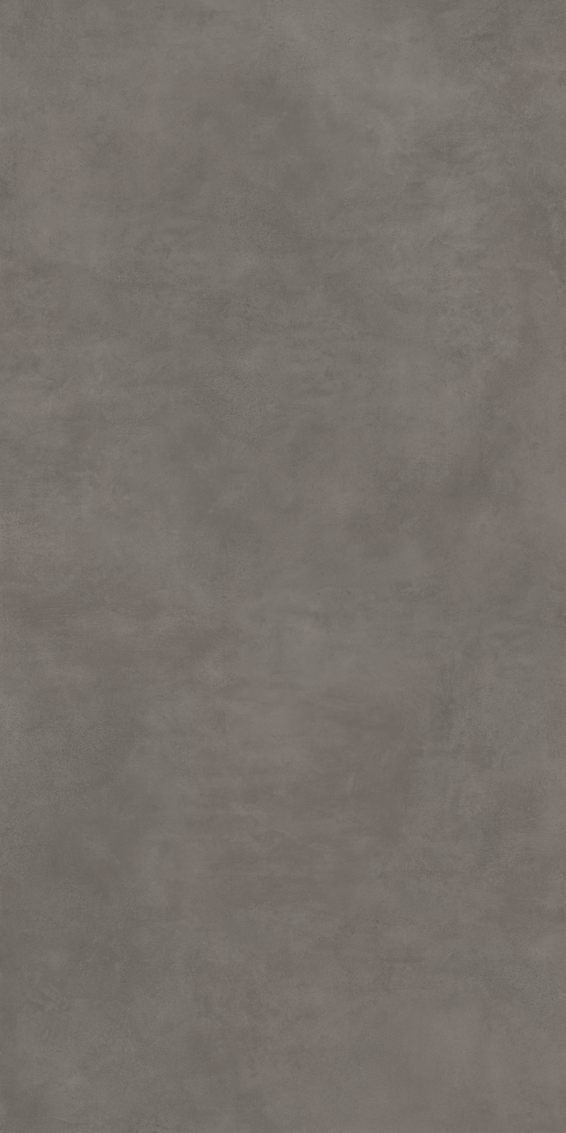 Grande Concrete Look – M385