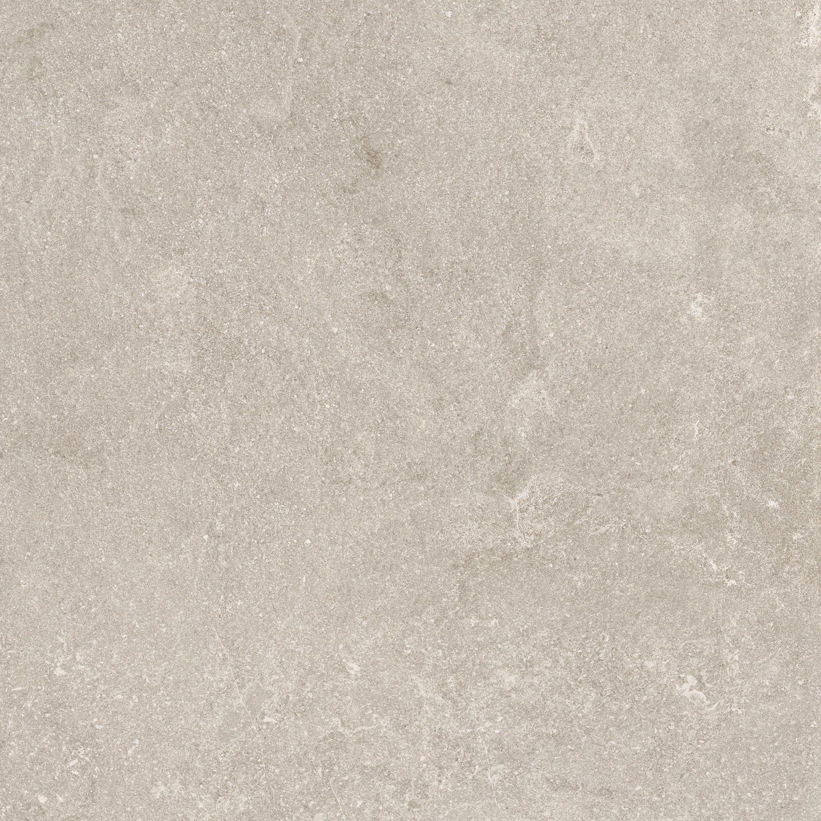 Ragno Realstone_Lunar  - Realstone_Lunar – R7CC