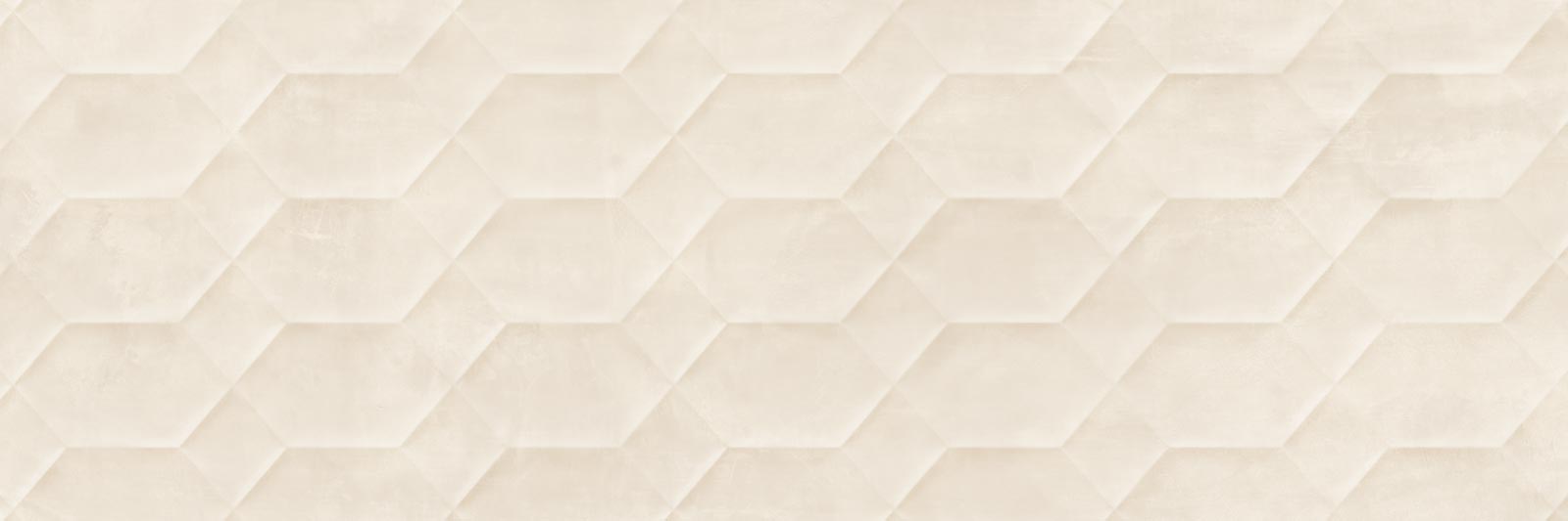 Ragno Resina  - Resina – R79R